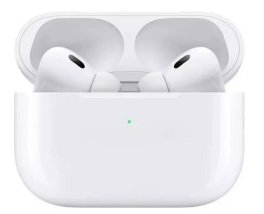 Airpods pro 2da Generación